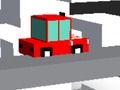 Spēle Automašīnas bez apstāšanās  online