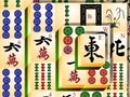 Spēle Mahjong titāni online Spēle Mahjong titāni online
