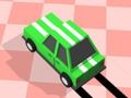 Spēle Drifta boss  online