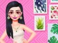 Spēle Kylie vs Kendall Oskari  online