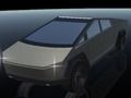 Spēle Cyber u200bu200bTruck Drive simulators  online