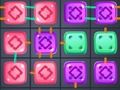 Spēle Pievienojiet Cubes Arcade online Spēle Pievienojiet Cubes Arcade online