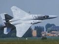 Spēle F15 Ērglis  online