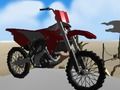 Spēle Moto x Speed u200bu200bGP  online