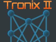 Spēle Tronix II online