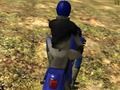 Spēle Moto-psiho trakums  online