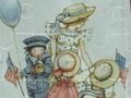 Spēle Ilustrācija Mīlestība  online