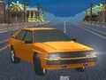 Spēle Ultimate Car Racing online