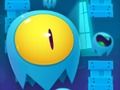 Spēle Flappy Spoks online Spēle Flappy Spoks online
