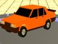 Spēle Mini automašīnas  online