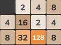 Spēle 2048 Automātiski  online