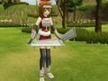 Spēle Valkyrie RPG online