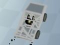 Spēle Stickman Extreme Racing 3d online
