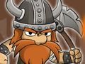 Spēle Horik Viking online