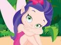 Spēle Pasaku princeses finierzāģis online Spēle Pasaku princeses finierzāģis online