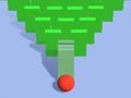 Spēle Smack domino online Spēle Smack domino online
