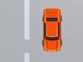Spēle Street Racing 2d online