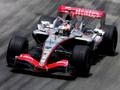 Spēle F1 slaids online Spēle F1 slaids online