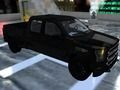 Spēle Pikapa simulators  online