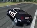 Spēle Drifta braucējs  online