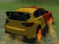 Spēle 3D automašīnas  online