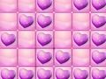 Spēle Nonograms Valentīna diena  online
