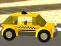Spēle Mini rotaļu automašīnu simulators  online
