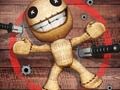 Spēle Sitiet draugu 3D online