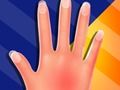 Spēle Slapsies online