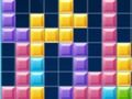 Spēle Pārlauzt bloku  online
