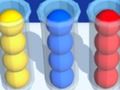 Spēle Kārtojiet to 3D formātā  online