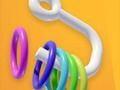 Spēle Pie Hook Pro online