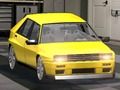 Spēle Braukšana ar Drift Car City  online