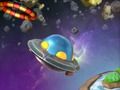 Spēle NLO stīpu meistars 3D online