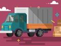 Spēle Sabiedriskā transporta līdzekļu atšķirība  online