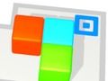 Spēle Sokoban - 3D 3. nodaļa online Spēle Sokoban - 3D 3. nodaļa online