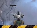Spēle Robosis online