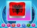 Spēle Karodziņa mīkla  online
