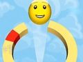 Spēle Helix nolaisties online Spēle Helix nolaisties online
