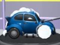 Spēle Pimp mana automašīna online