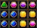 Spēle Royal Gems Deluxe online