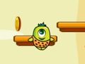 Spēle Jumper Jam 2 online