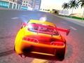 Spēle Supra dreif 2 2 online
