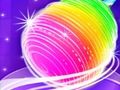 Spēle Candy Floss veidotājs  online