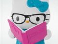 Spēle Sweet Kitty: Līgavas diena  online