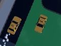 Spēle Autostāvvietas ievārījums 3d online