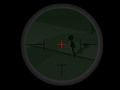 Spēle StickShot 2  online