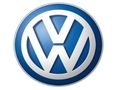 Spēle Car Logos Viktorīna  online