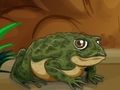 Spēle Varžu sakritība  online