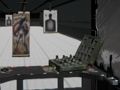 Spēle Šaujamieroča simulators  online